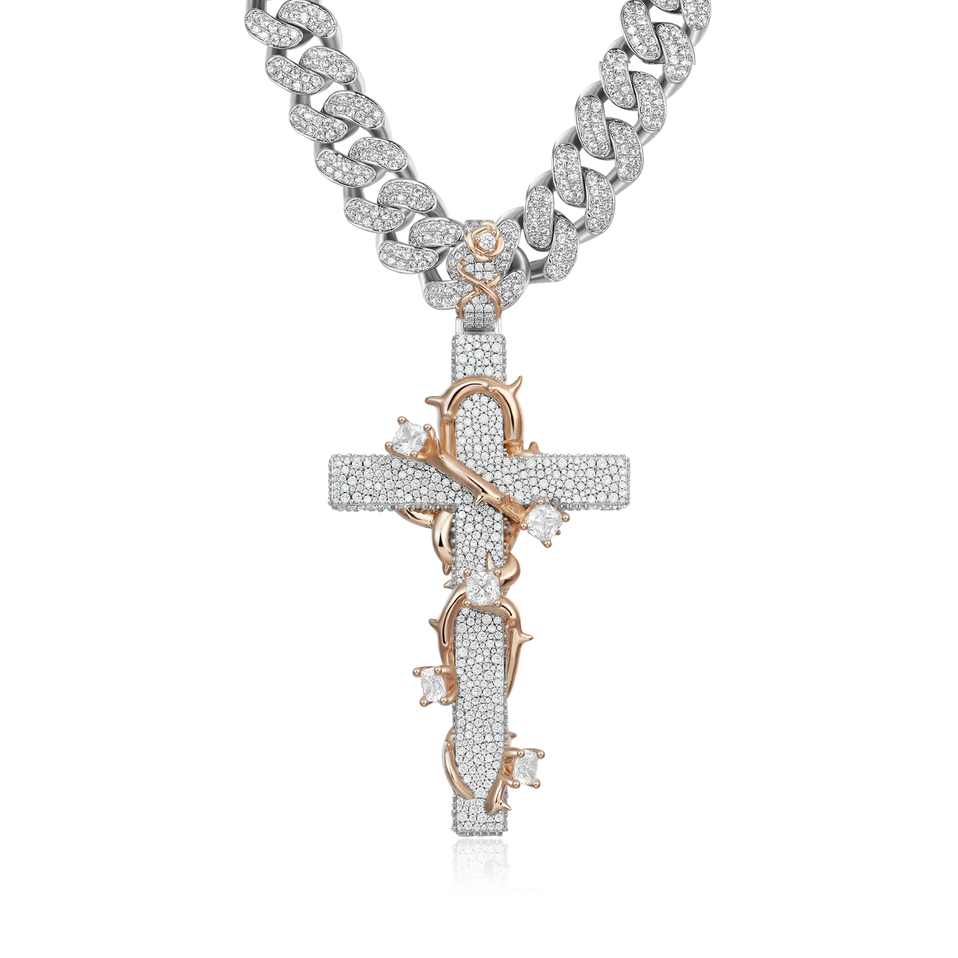 P23039CZK00.webp?v=1754470794&