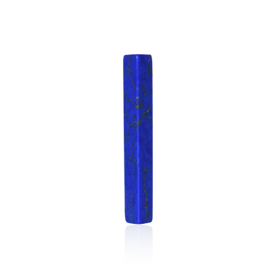 WONG Ⅱ Lapis Lazuli Column