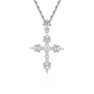 #Color_White Gold