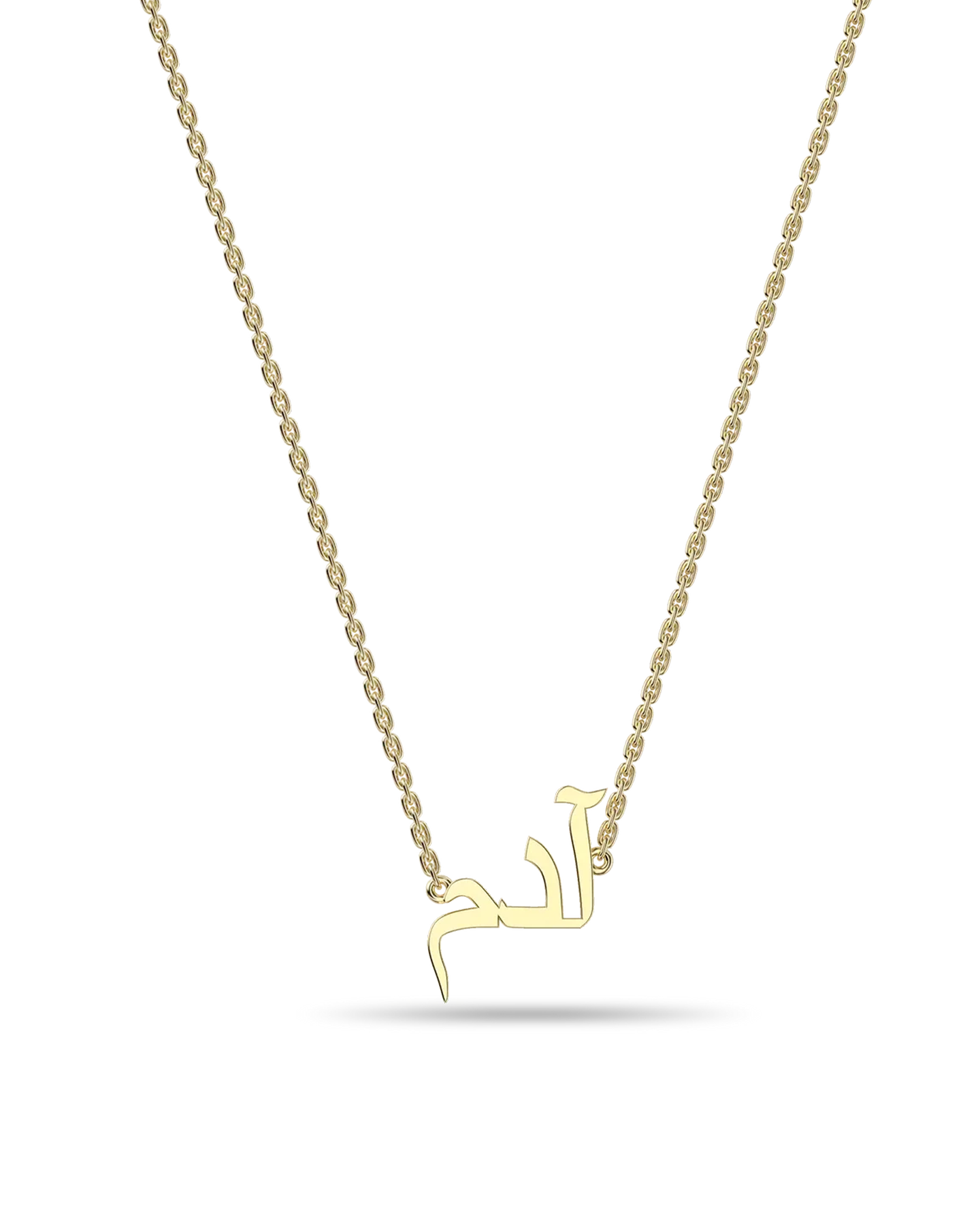 #Color_Yellow Gold