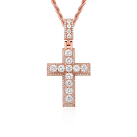 $189 For Any 2 Chains & 1 Pendant