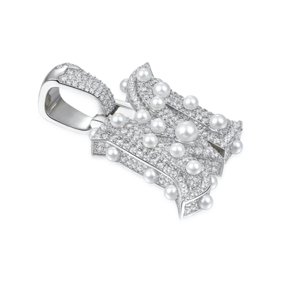 #Color_White Gold