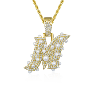 #Color_Yellow Gold