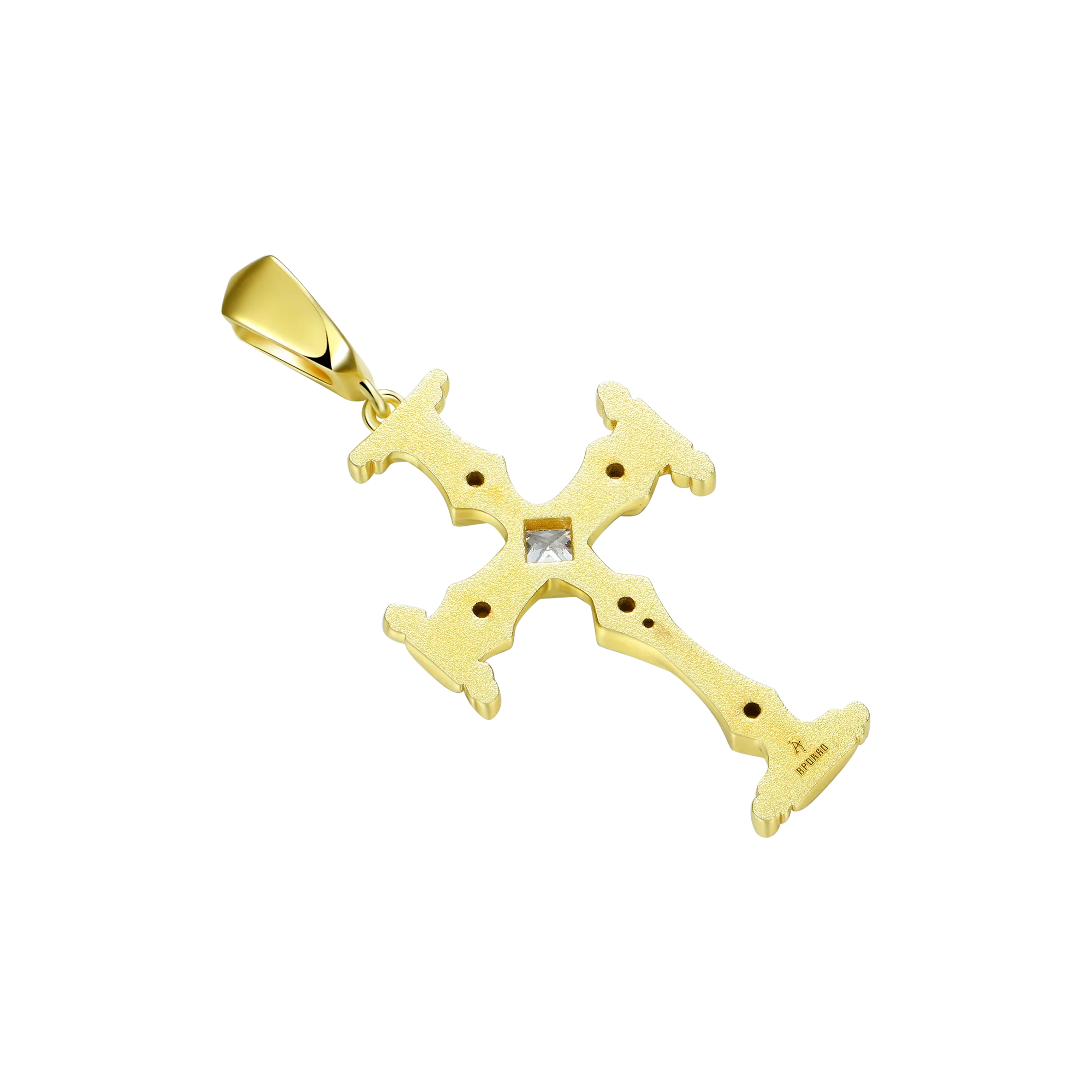 #Color_Yellow Gold
