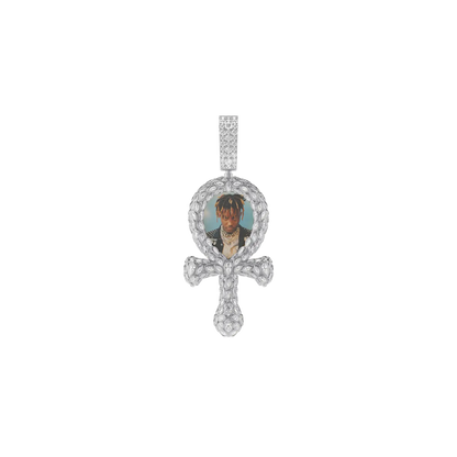 #Color_White Gold
