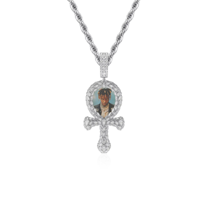 #Color_White Gold