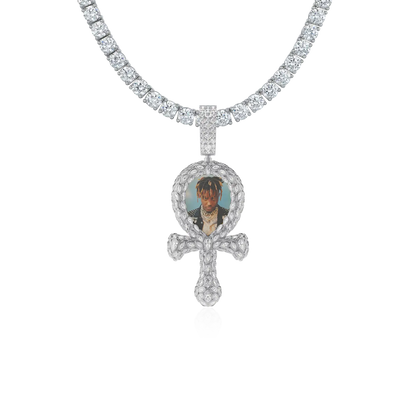 #Color_White Gold
