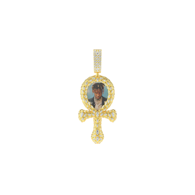 #Color_Yellow Gold