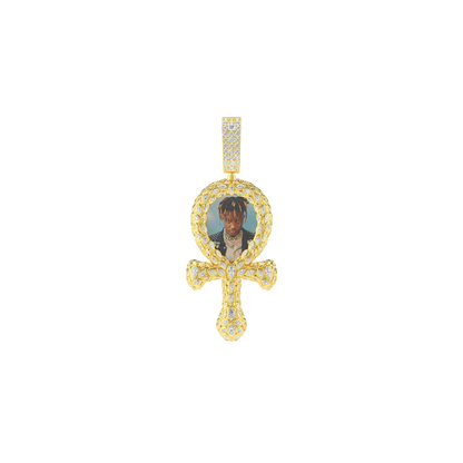 #Color_Yellow Gold