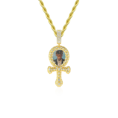 #Color_Yellow Gold