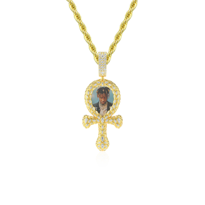 #Color_Yellow Gold