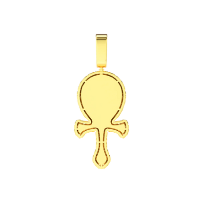 #Color_Yellow Gold