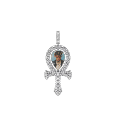 #Color_White Gold