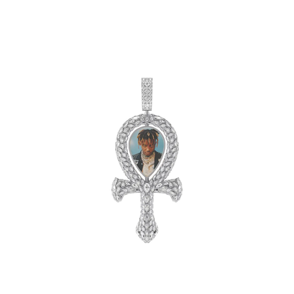 #Color_White Gold