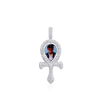 #Color_White Gold