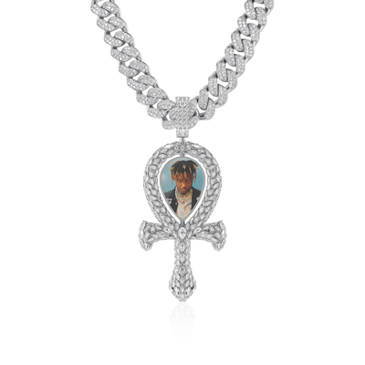 #Color_White Gold