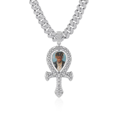 #Color_White Gold