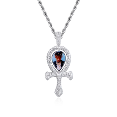 #Color_White Gold