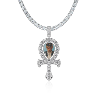 #Color_White Gold
