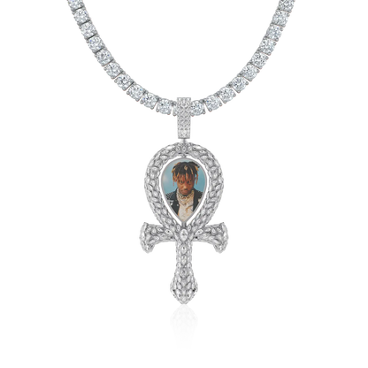 #Color_White Gold