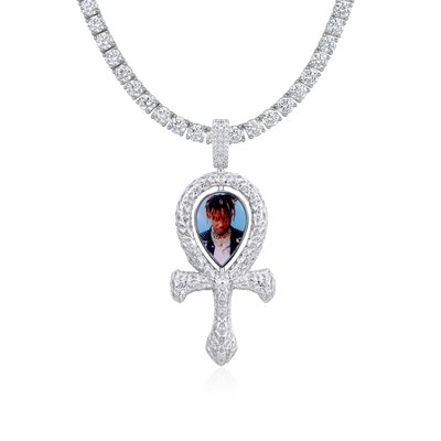 #Color_White Gold