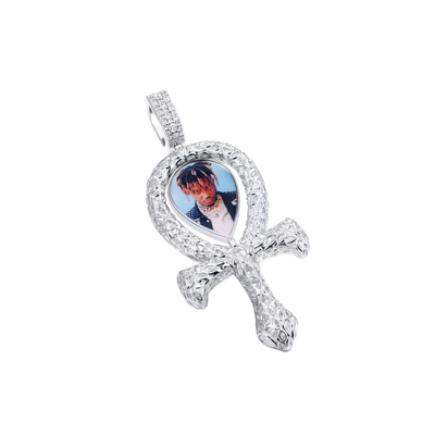 #Color_White Gold