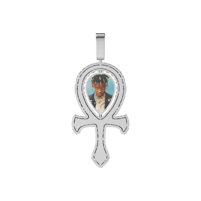 #Color_White Gold