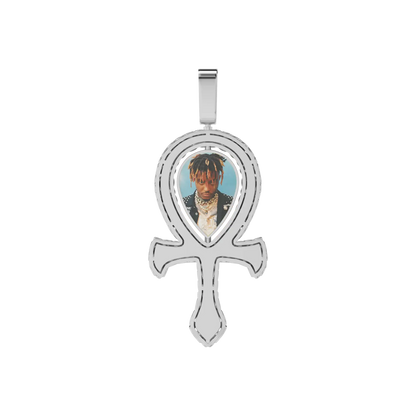 #Color_White Gold