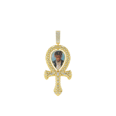 #Color_Yellow Gold