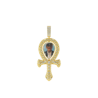 #Color_Yellow Gold