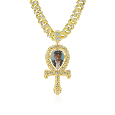 #Color_Yellow Gold