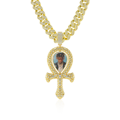 #Color_Yellow Gold