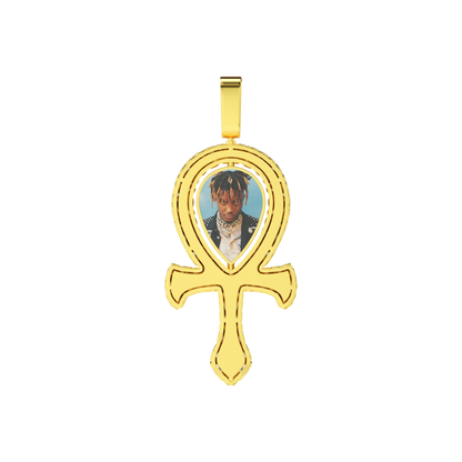 #Color_Yellow Gold