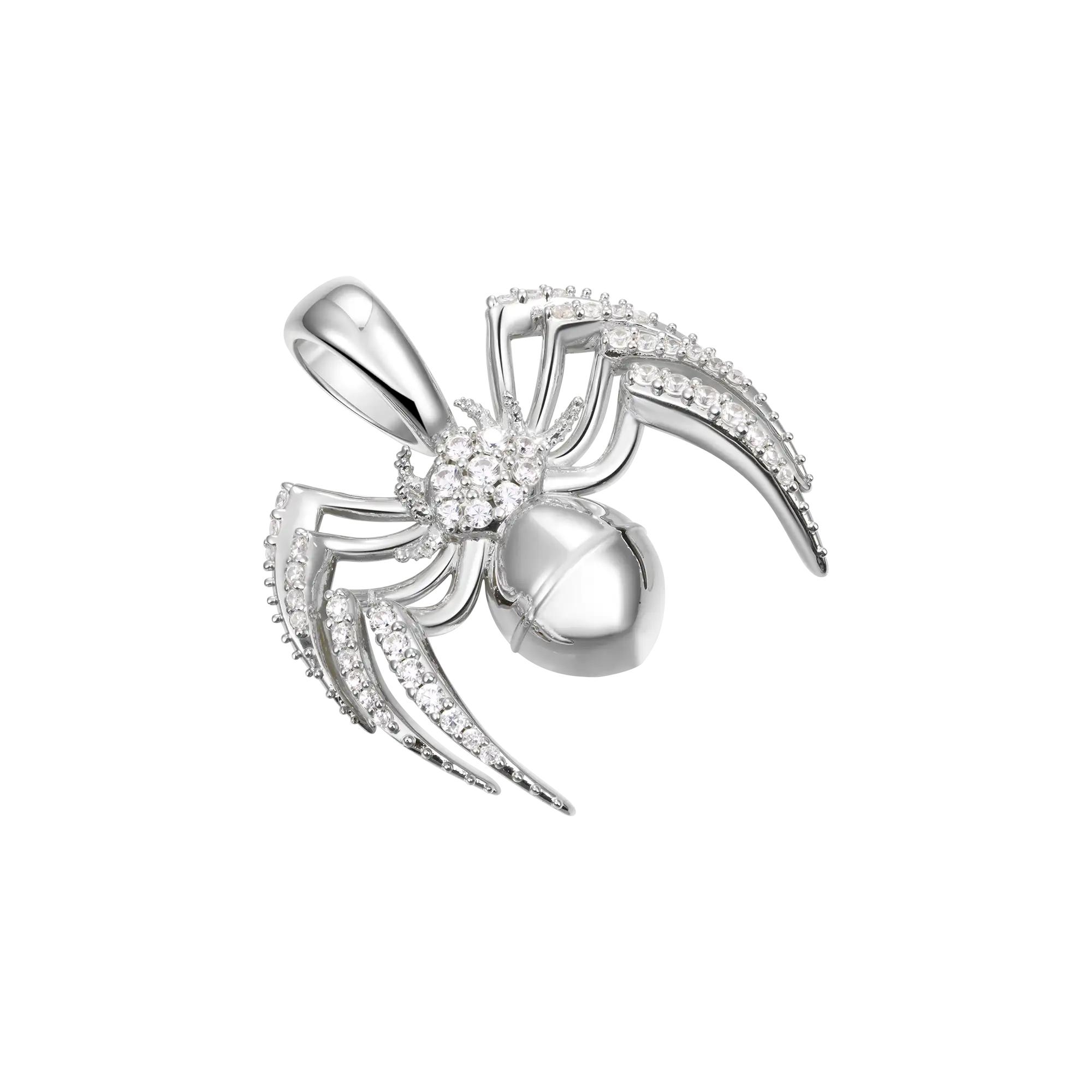 #Color_White Gold