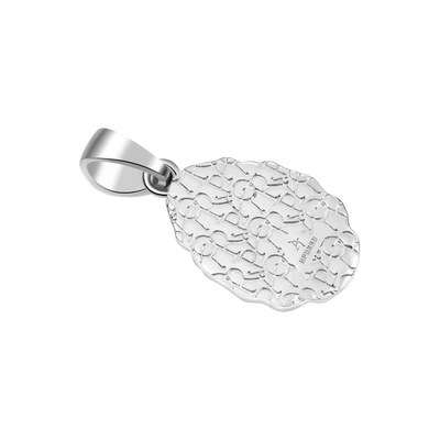 Guadalupe Light Pendant