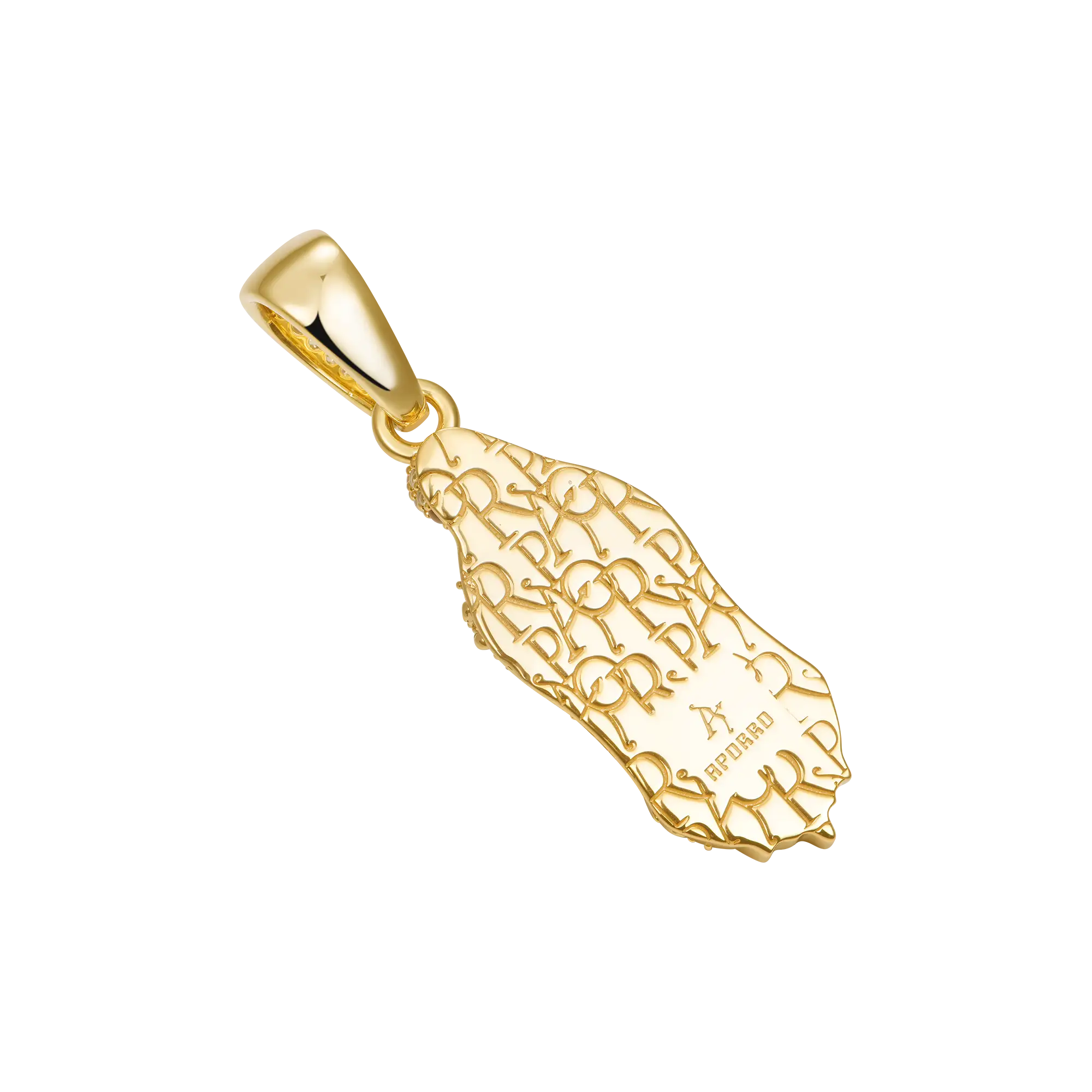 #Color_Yellow Gold