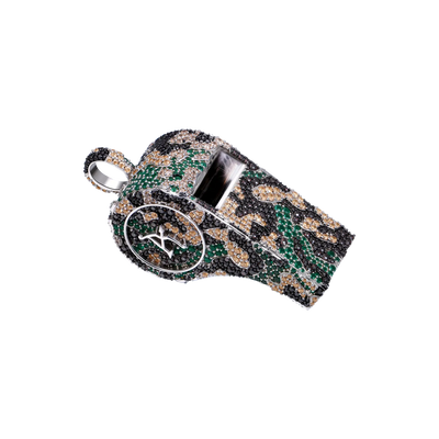 #Style_OG Camo