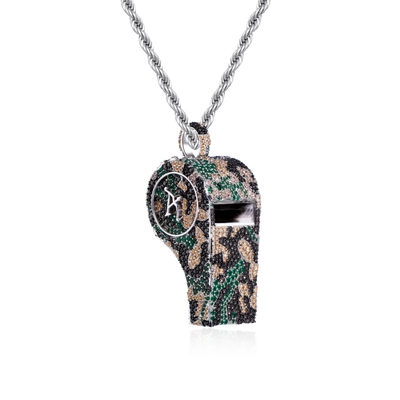 #Style_OG Camo