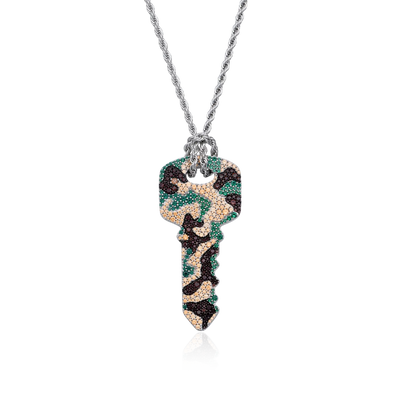 #Style_OG Camo