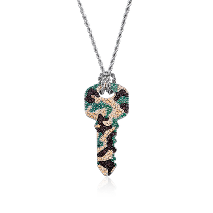 #Style_OG Camo