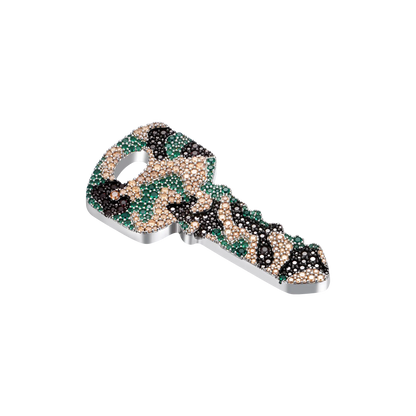 #Style_OG Camo