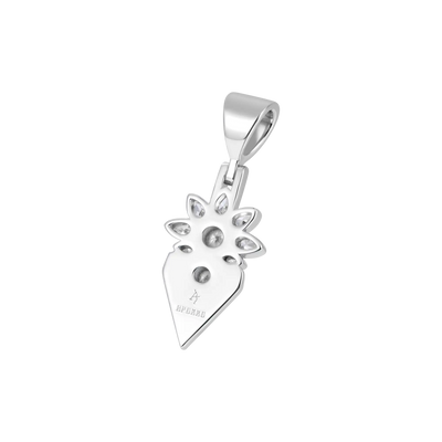 Ollin All-In Vertical Pendant
