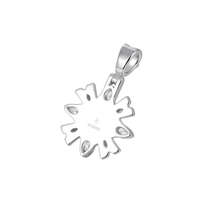 Ollin All-In Pendant