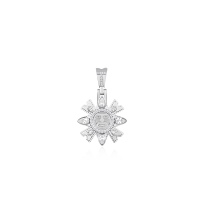 Ollin All-In Pendant