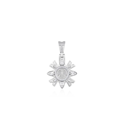 Ollin All-In Pendant