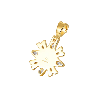 Ollin All-In Pendant