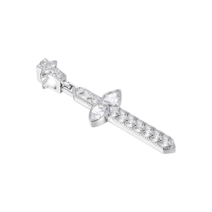 Holy Sword Pendant
