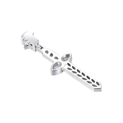 Holy Sword Pendant