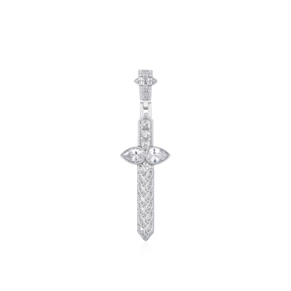 Holy Sword Pendant