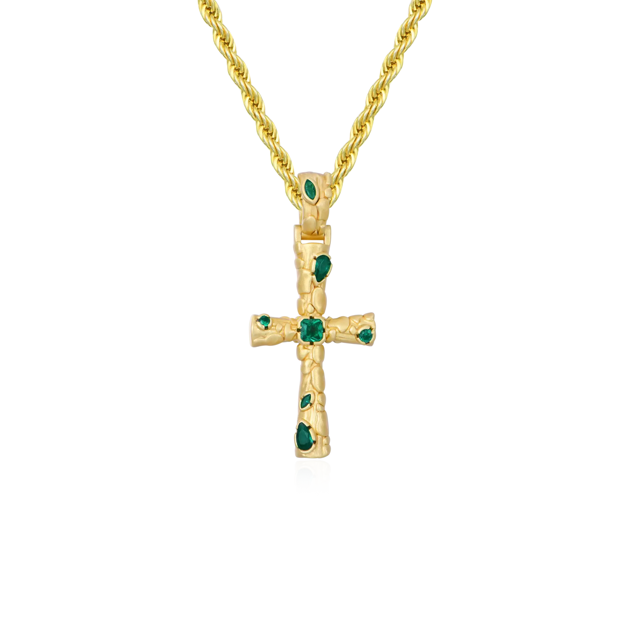 #Color_Yellow Gold